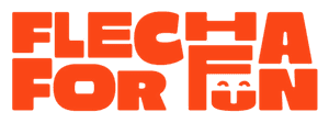 FLECHA FOR FÜN
