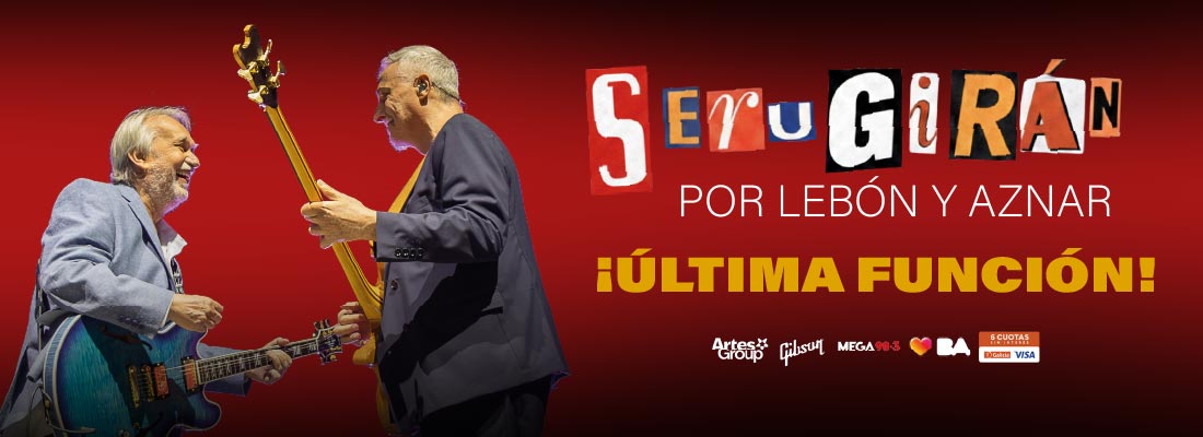 Foto de Micro Zona Norte · Ramal 9 - SERU GIRAN POR LEBÓN Y AZNAR