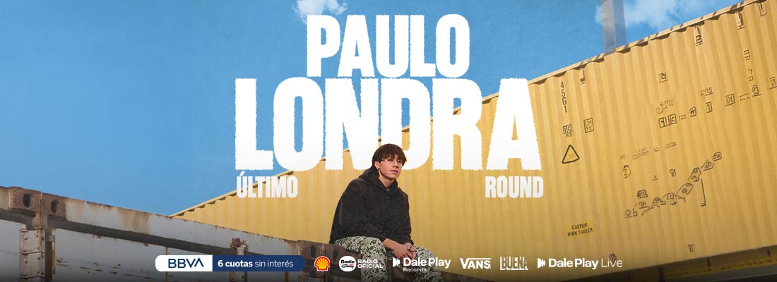 Foto de Micro Zona Norte · Ramal 8 - PAULO LONDRA