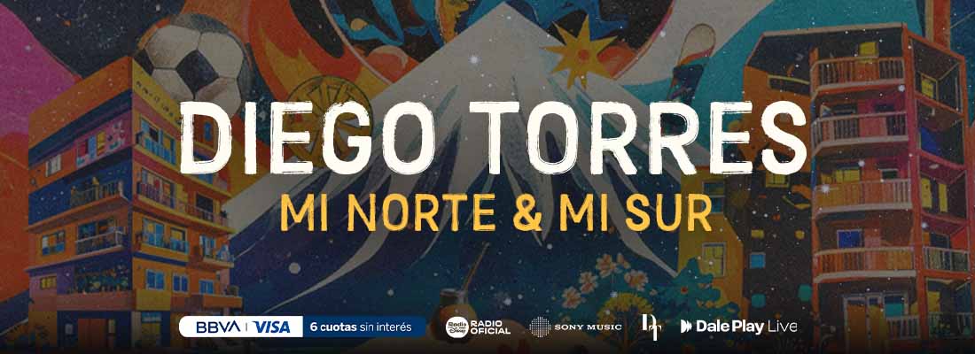Foto de Micro Zona Norte · Ramal 9 - DIEGO TORRES