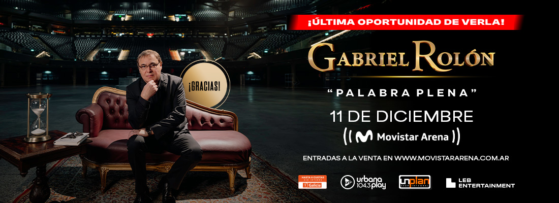 Foto de Micro Zona Norte · Ramal 9 - GABRIEL ROLÓN