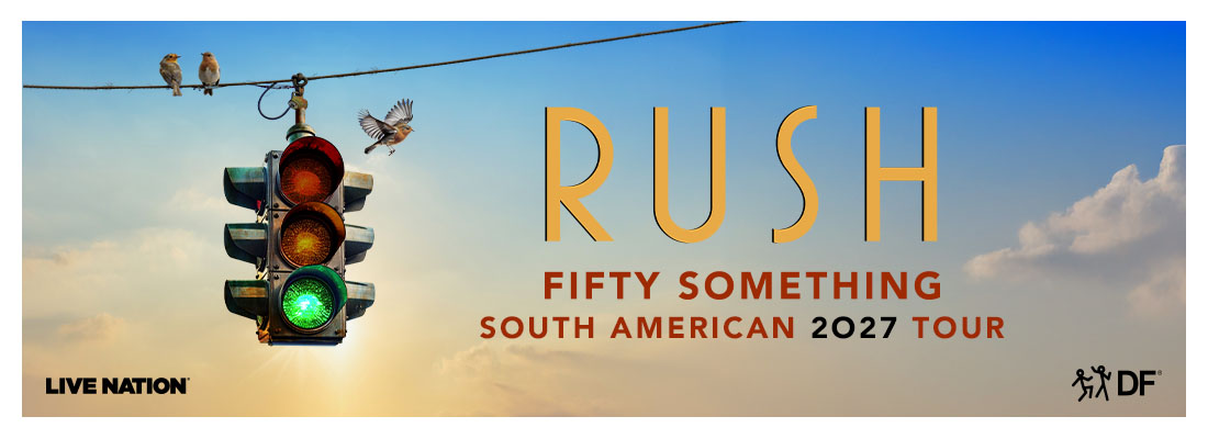 Foto de Micro Zona Norte · Ramal 9 - RUSH