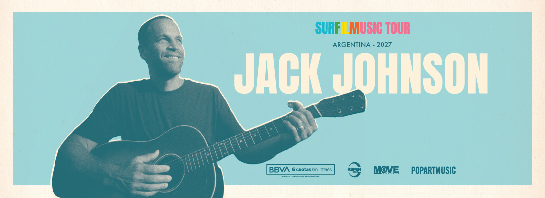Foto de Micro Zona Norte · Ramal 9 - JACK JOHNSON
