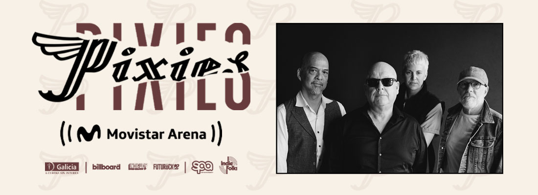 Foto de Micro Zona Norte · Ramal 8 - PIXIES