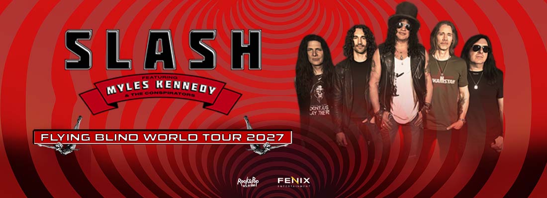 Foto de Micro Zona Norte · Ramal 9 - SLASH