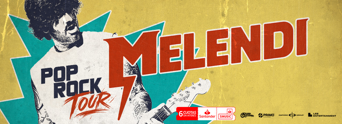 Foto de Micro Zona Sur - MELENDI