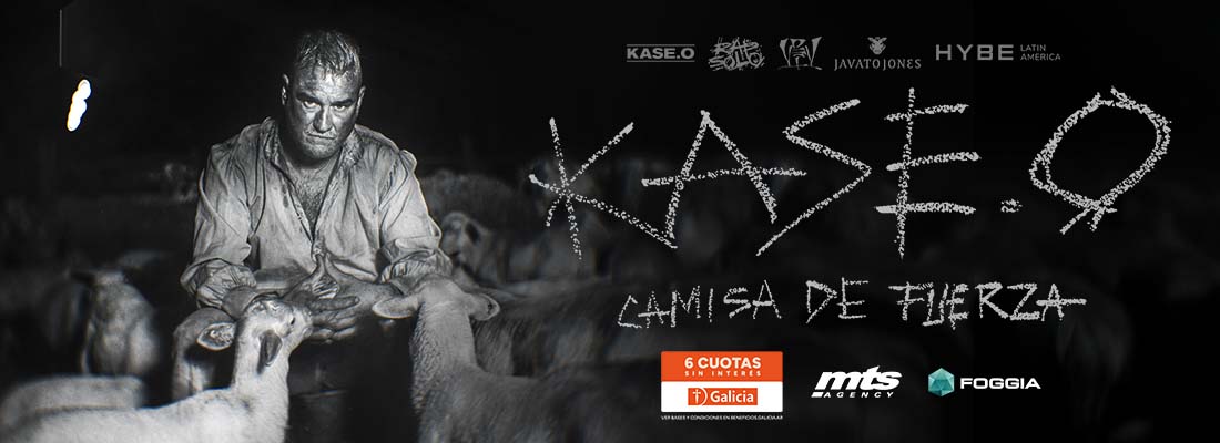 Foto de Micro Zona Norte · Ramal 8 - KASE.O
