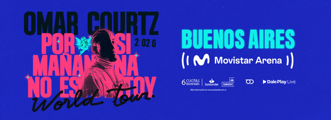 Foto de Micro Zona Norte · Ramal 8 - OMAR COURTZ